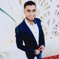 Ahmed Mohamed Shawky (@ahmedmo68265967) 's Twitter Profile