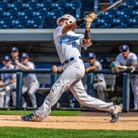Diego Pena (@diego_pena06) 's Twitter Profile