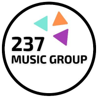 237MusicGroup(@237musicgroup) 's Twitter Profile Photo