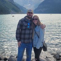 Sean Mc (@smacklroy) 's Twitter Profile