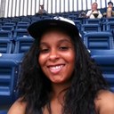 Jada Ramos - @jayray456 - Twitter