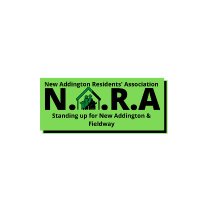 New Addington Residents' Association (NARA)(@OURNARA) 's Twitter Profileg