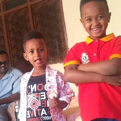 eibosudan's profile picture. ‏مع مصلحة السودان والمواطن السوداني فقط