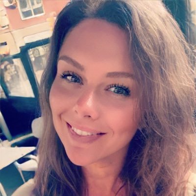 global marketing manager, formerly @PwC_UK. Passionate about #travel, #digitalmarketing and #technology. All views are my own.