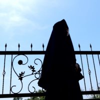 layla shobiroh (@laylashobiroh) 's Twitter Profile