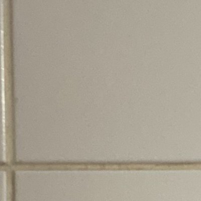 juninpernambuca's profile picture. 