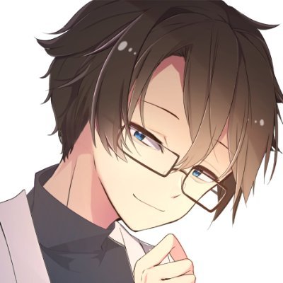 TyDreamsIsCool's profile picture. Follow pls