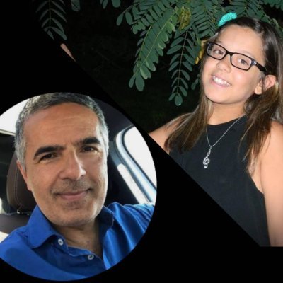 ArthurS01755564's profile picture. Happy man,Outgoing&easygoing,love traveling,animal lover,non smoker,healthy food.i'm a petroleum engineer working with transocean deepwater drilling company