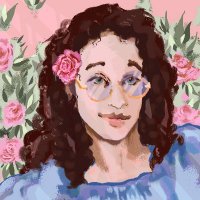 Rose Bohrer (@rose_bohrer) 's Twitter Profile Photo Rose Bohrer (@rose_bohrer) 's Twitter Profile Photo