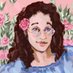 Rose Bohrer (@rose_bohrer) Twitter profile photo Rose Bohrer (@rose_bohrer) Twitter profile photo