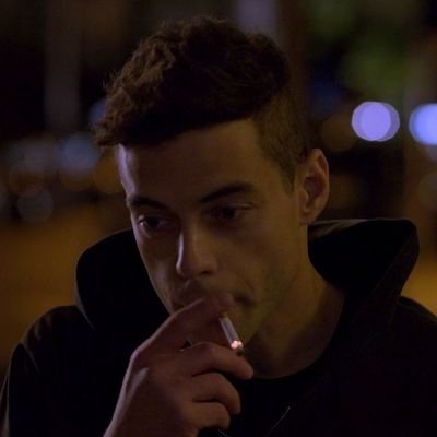 perfumedemierda's profile picture. marilina bertoldi te amo