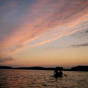 Linda-Marie Fraser - @LindaMarieFrasr - Twitter