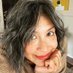 Katarina Wong (@katarinawong) Twitter profile photo Katarina Wong (@katarinawong) Twitter profile photo