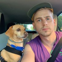 tim 🐈 (@timfutureleaf) 's Twitter Profile Photo tim 🐈 (@timfutureleaf) 's Twitter Profile Photo