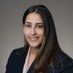 Simran Polce, MD (@simranpolce) Twitter profile photo Simran Polce, MD (@simranpolce) Twitter profile photo