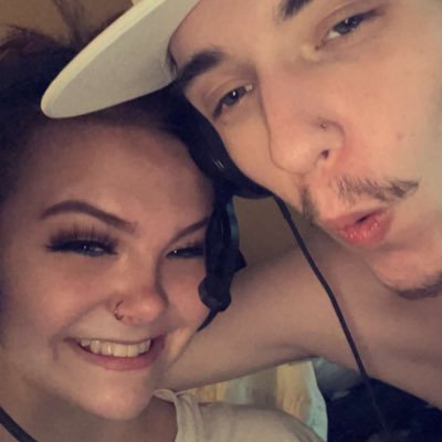 AliciaKaitlyne2's profile picture. LTW