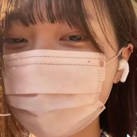 hiro mi 3333(@99Tmp2LgpBoN6KM) 's Twitter Profile Photo