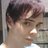 ChrisABorges's profile image