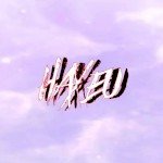 Haxeu (@haxeu_) 's Twitter Profile