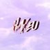 Haxeu (@haxeu_) Twitter profile photo Haxeu (@haxeu_) Twitter profile photo