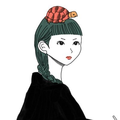 めめめ／mememeさんのプロフィール画像