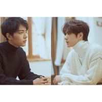 มุเร้ก❤️💚เร้กเร้ก ของมัมหมี🐰🦁 (@mae1710585) 's Twitter Profile