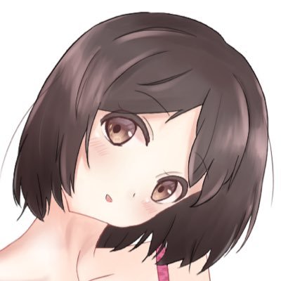 さしみさんのプロフィール画像