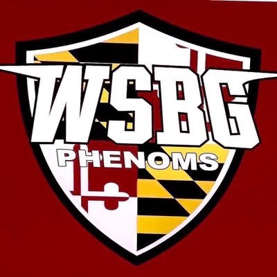 We’re entering our 7th year AAU basketball and we’re based in the Western Maryland/Mineral County WV area. We’re dedicated in grooming student-athletes!!