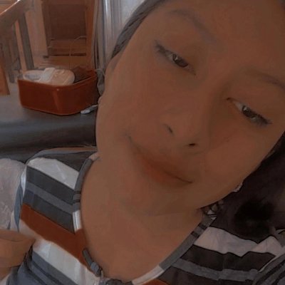 LeylaJudith4's profile picture. XD