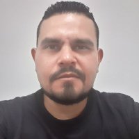 Norberto López Yagua(@NJLOYA) 's Twitter Profile Photo