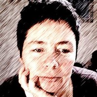 Anya Palmer (@anyabike) 's Twitter Profile