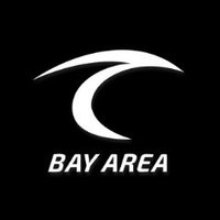 Bay Area Surf (@fcbayarea) 's Twitter Profile