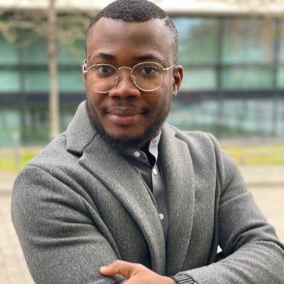 Ola__dotunn's profile picture.