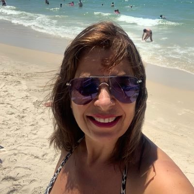 naime545's profile picture. “O líder é aquele que primeiro consegue liderar a si mesmo.” Confúncio.