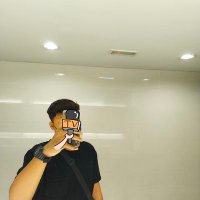 bottom (@khai_bottom) 's Twitter Profile