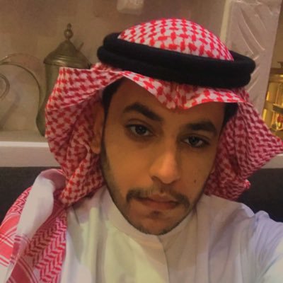 m_gy_4's profile picture. ULTRASONOGRAPHER in PSMMC