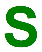 @sanaria_inc