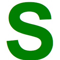 Sanaria Inc. (@sanaria_inc) 's Twitter Profile