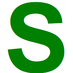 Sanaria Inc. (@sanaria_inc) Twitter profile photo