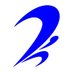 T's Guitars (@tsguitars) Twitter profile photo T's Guitars (@tsguitars) Twitter profile photo