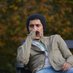 Moeed Sheikh (@moeedi) Twitter profile photo Moeed Sheikh (@moeedi) Twitter profile photo