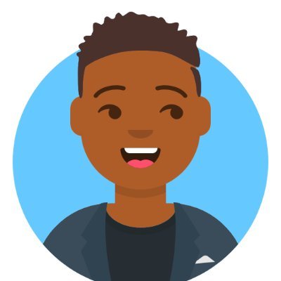 SamJarvis244's profile picture. Web Developer | 
JavaScript | React | Python.