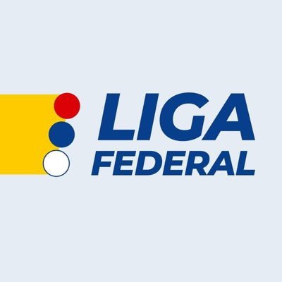 Liga Federal Frente Amplio URUGUAY