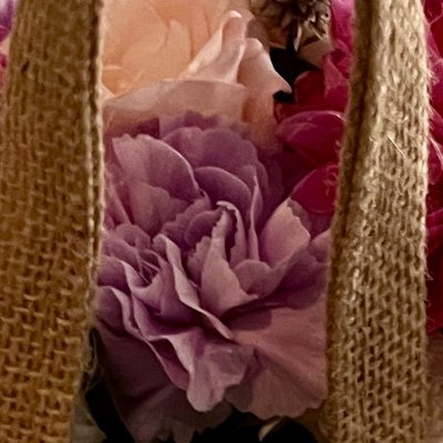 chel1230000's profile picture. 