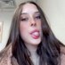 nella (@renellla) Twitter profile photo nella (@renellla) Twitter profile photo