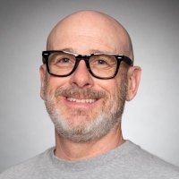 Kevin Ertell (@kevinertell) 's Twitter Profile