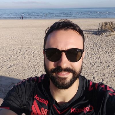 amon_marins's profile picture. Atheticano e Advogado nas horas vagas