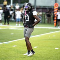 Jaden Clark (@jadenclark5) 's Twitter Profile