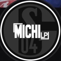 MichiLPyt(@MichiLPyt) 's Twitter Profile Photo