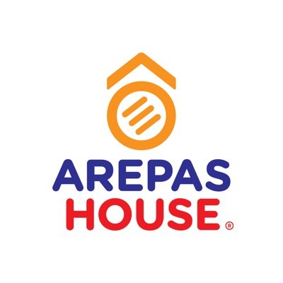 Arepas House